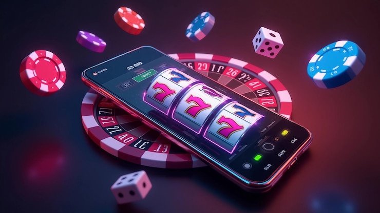 Berbagi informasi mobile dengan privasi terjaga